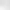 Холодильник Gorenje RB615FEW5 Europe - фото 6