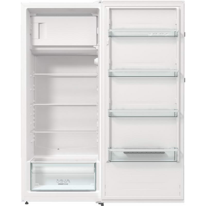 Холодильник Gorenje RB615FEW5 Europe - фото 3 Холодильник Gorenje RB615FEW5 Europe - фото 3