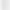 Холодильник Gorenje RB615FEW5 Europe - фото 4