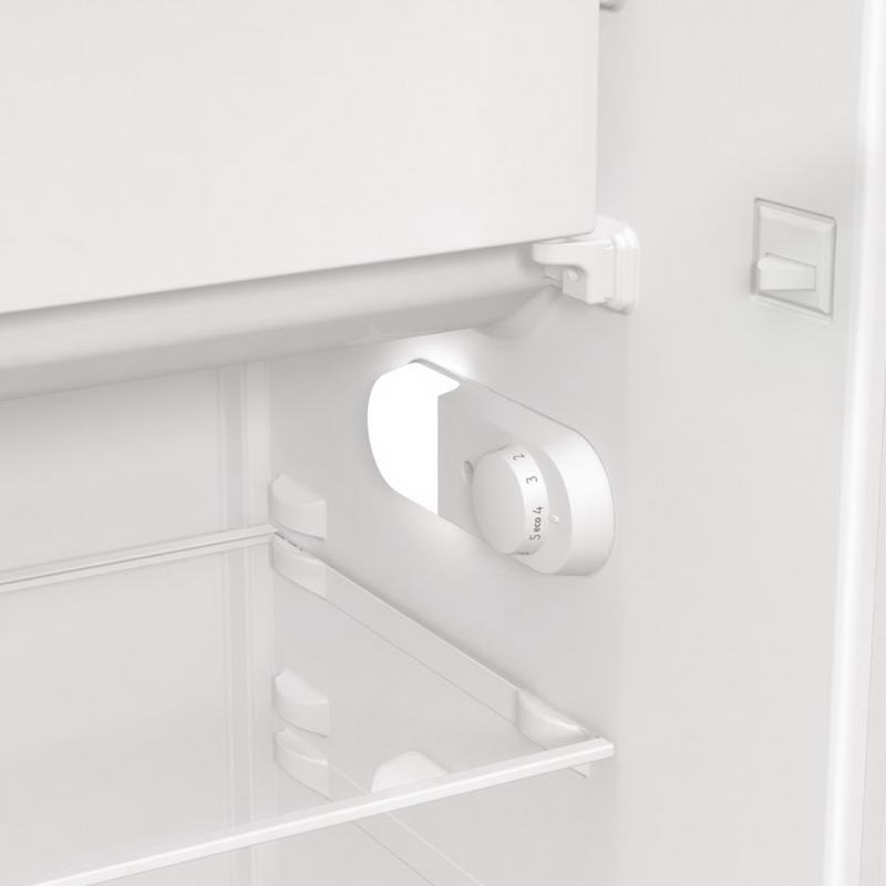 Холодильник Gorenje RB615FEW5 Europe - фото 6 Холодильник Gorenje RB615FEW5 Europe - фото 6