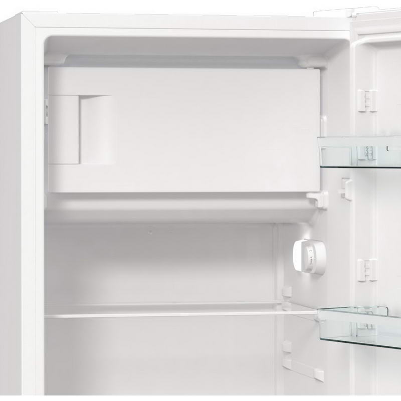 Холодильник Gorenje RB615FEW5 Europe - фото 7 Холодильник Gorenje RB615FEW5 Europe - фото 7