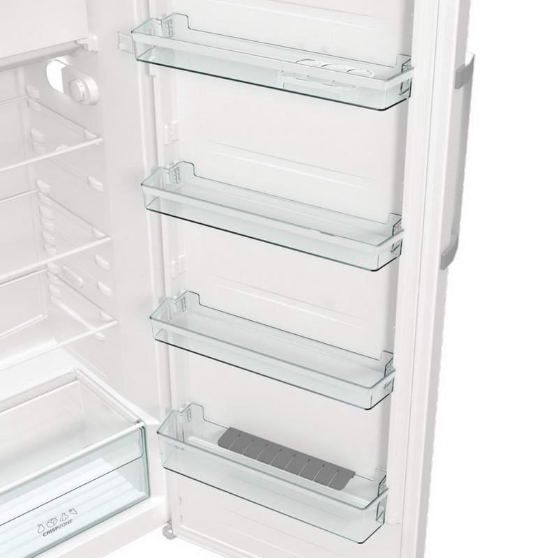 Холодильник Gorenje RB615FEW5 Europe - фото 8 Холодильник Gorenje RB615FEW5 Europe - фото 8