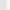 Холодильник Gorenje RB615FEW5 Europe - фото 9