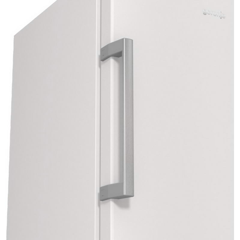 Холодильник Gorenje RB615FEW5 Europe - фото 2 Холодильник Gorenje RB615FEW5 Europe - фото 2