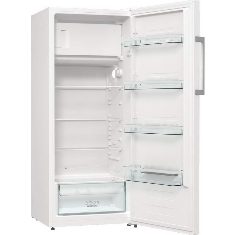 Холодильник Gorenje RB615FEW5 Europe - фото 4 Холодильник Gorenje RB615FEW5 Europe - фото 4