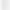 Холодильник Gorenje RB615FEW5 Europe - фото 5