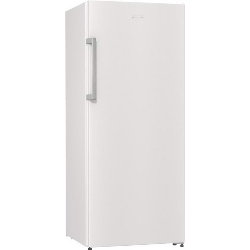 Холодильник Gorenje RB615FEW5 Europe - фото 1 Холодильник Gorenje RB615FEW5 Europe - фото 1