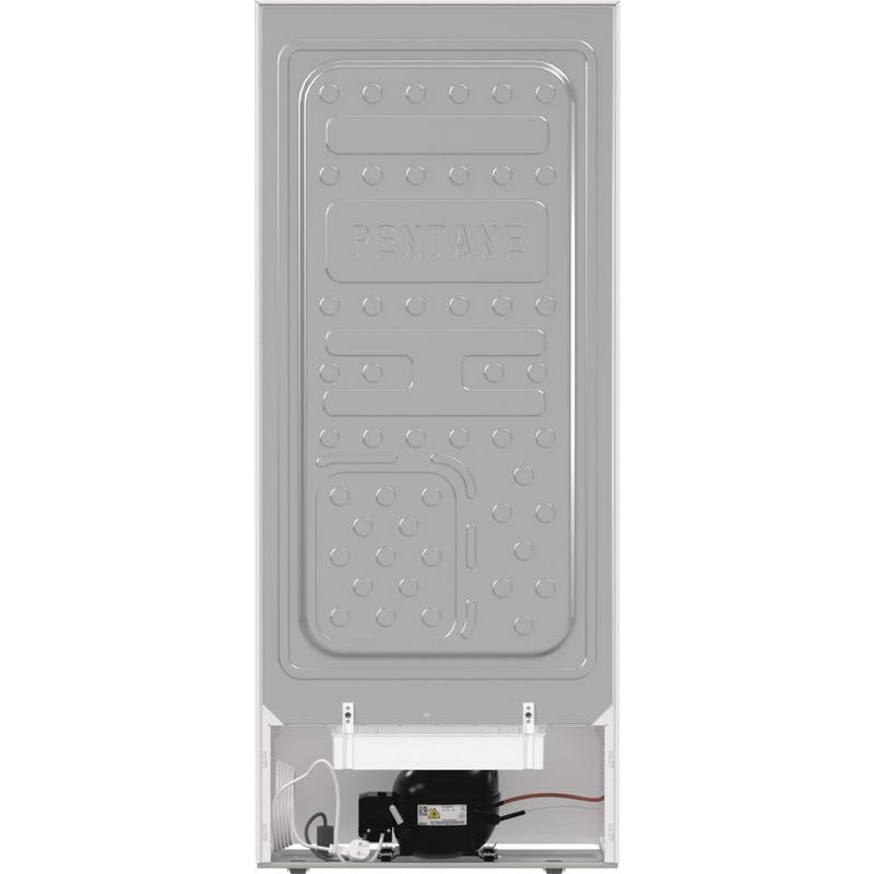 Холодильник Gorenje RB615FEW5 Europe - фото 9 Холодильник Gorenje RB615FEW5 Europe - фото 9