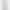 Холодильник Gorenje RB615FEW5 Europe - фото 10