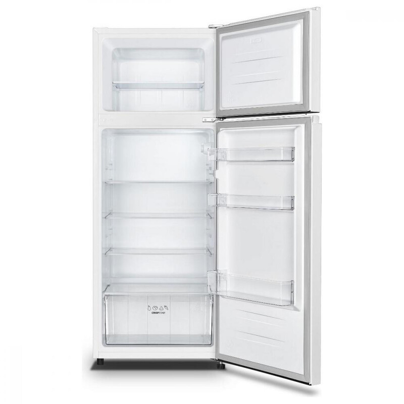 Холодильник Gorenje RF4142PW4 Europe - фото 1