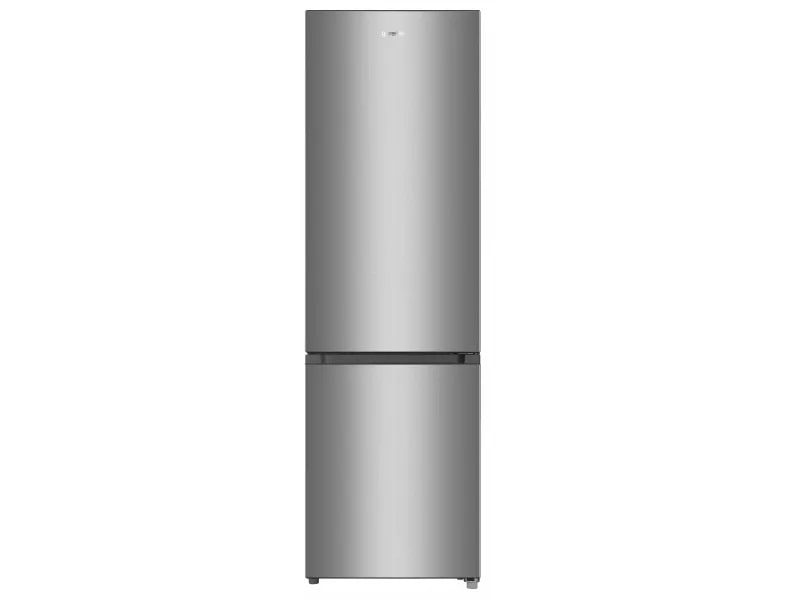 Холодильник Gorenje RK 4181 PS4