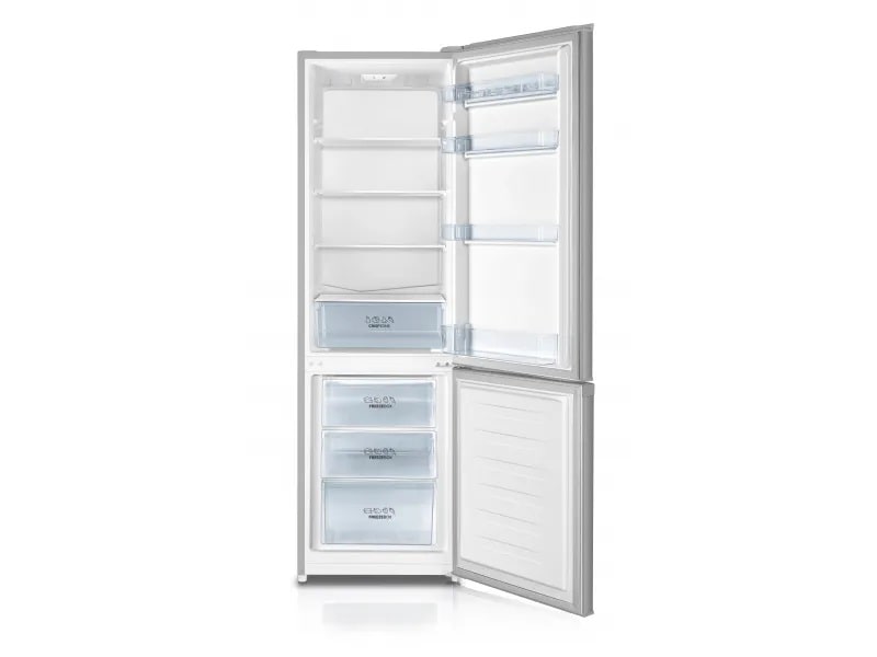 Холодильник Gorenje RK 4181 PS4 - фото 1