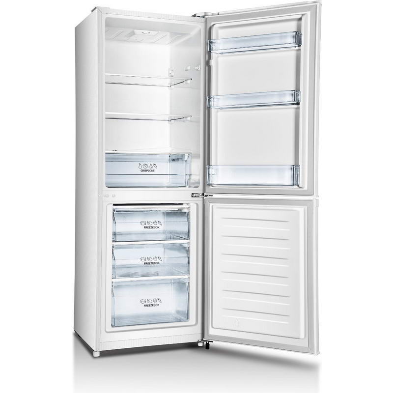 Холодильник Gorenje RK4162PW4 Europe - фото 2 Холодильник Gorenje RK4162PW4 Europe - фото 2
