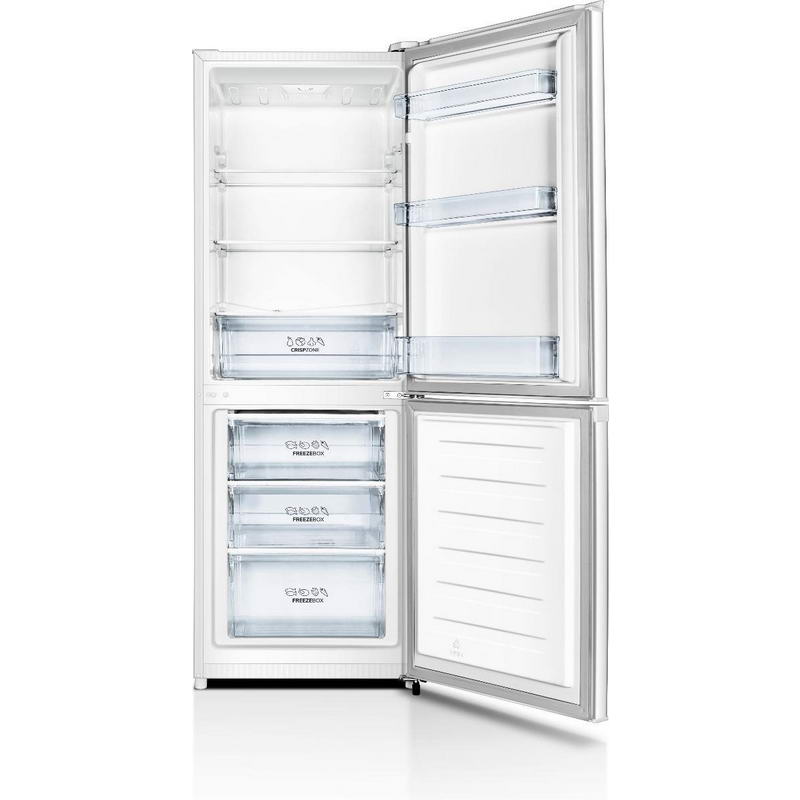 Холодильник Gorenje RK4162PW4 Europe - фото 1 Холодильник Gorenje RK4162PW4 Europe - фото 1