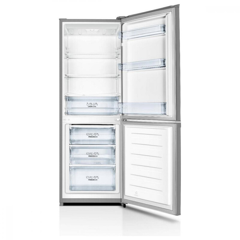 Холодильник Gorenje RK416EPS4 - фото 1