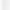 Холодильник Gorenje RK416EPS4 - фото 2