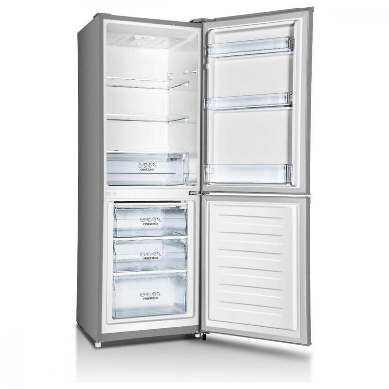 Холодильник Gorenje RK416EPS4 - фото 2