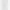 Холодильник Gorenje RK416EPS4 - фото 3