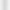 Холодильник Gorenje RK416EPS4