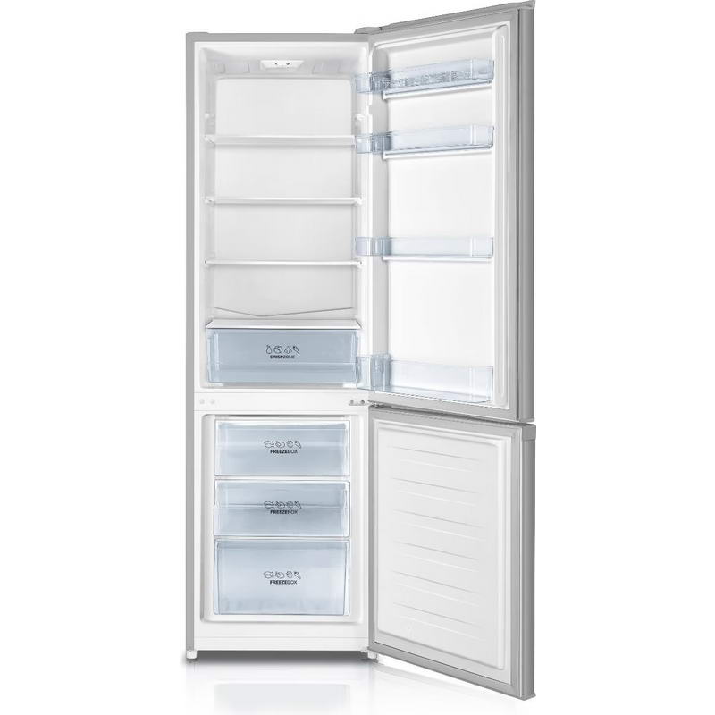 Холодильник GORENJE RK4181PS4 Europe - фото 1 Холодильник GORENJE RK4181PS4 Europe - фото 1