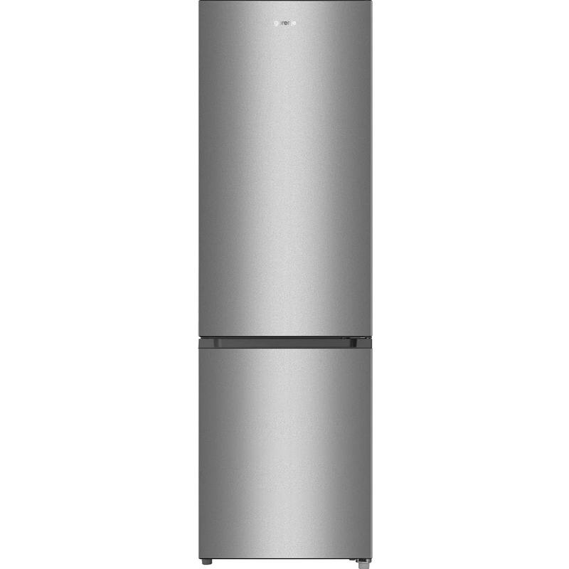 Холодильник GORENJE RK4181PS4 Europe