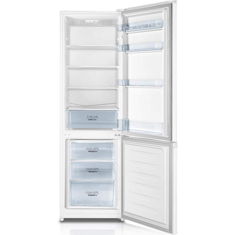Холодильник Gorenje RK4181PW4 - фото 2