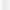 Холодильник Gorenje RK4182PS4 - фото 2