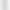Холодильник Gorenje RK4182PS4