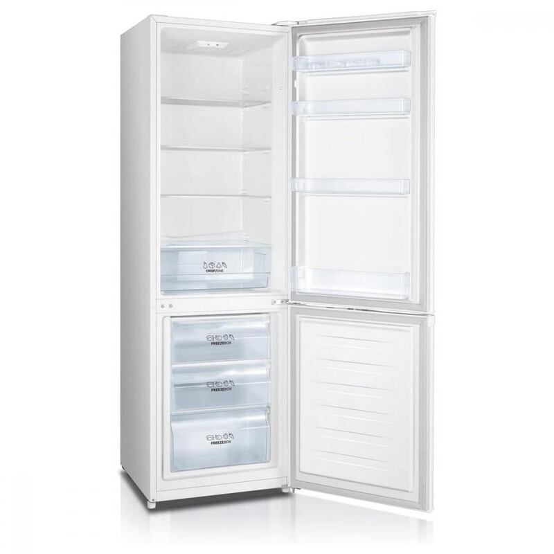 Холодильник Gorenje RK4182PW4 Europe - фото 1