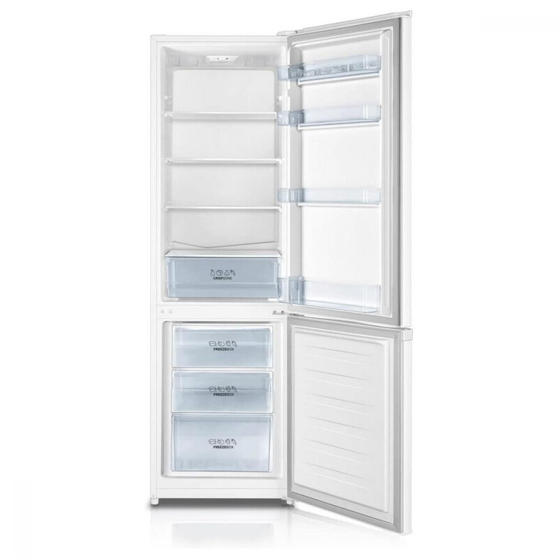 Холодильник Gorenje RK4182PW4 Europe - фото 2