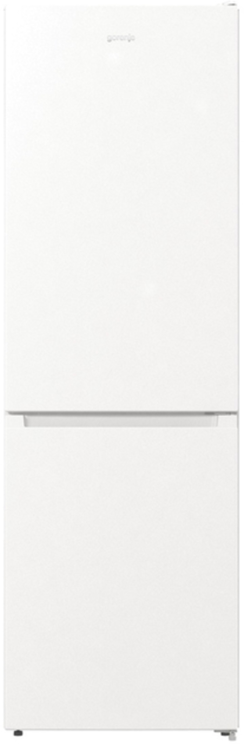 Холодильник Gorenje RK6192PW4 Europe