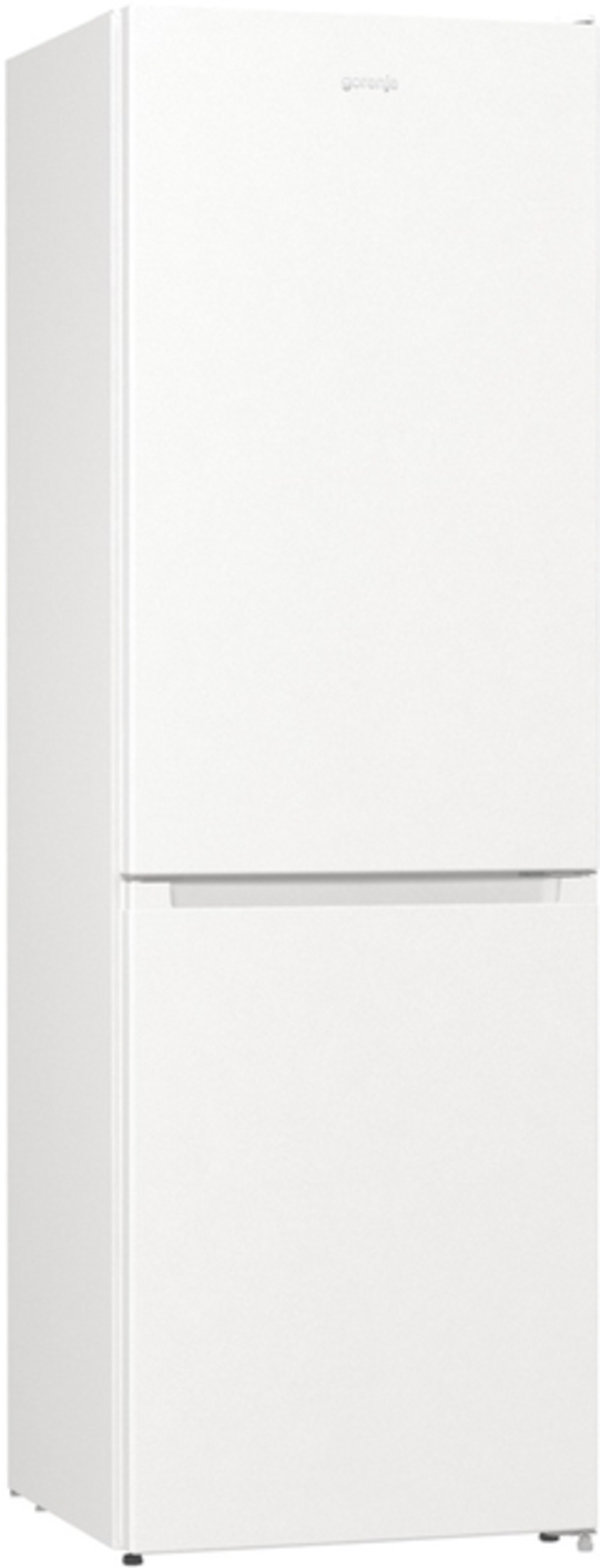 Холодильник Gorenje RK6192PW4 Europe - фото 1 Холодильник Gorenje RK6192PW4 Europe - фото 1