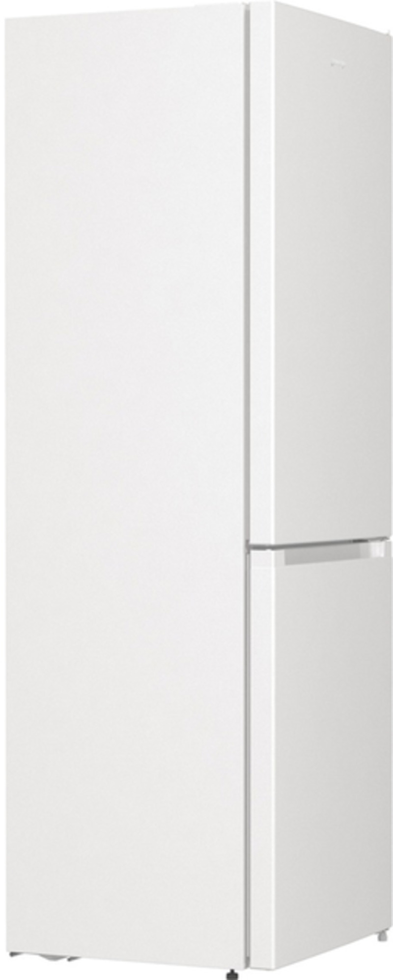 Холодильник Gorenje RK6192PW4 Europe - фото 2 Холодильник Gorenje RK6192PW4 Europe - фото 2