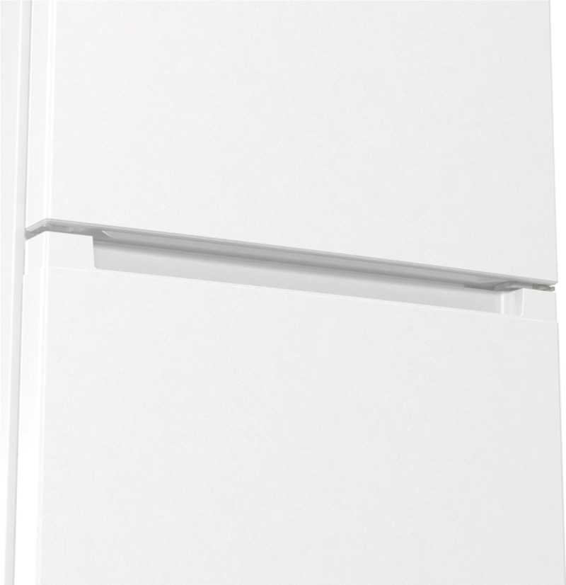 Холодильник Gorenje RK6192PW4 Europe - фото 6 Холодильник Gorenje RK6192PW4 Europe - фото 6