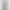 Холодильник Gorenje Side-by-side NRS918FMX