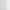 Холодильник Gorenje Side-by-side NRS918FMX - фото 2