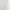 Холодильник Gorenje Side-by-side NRS918FMX - фото 3