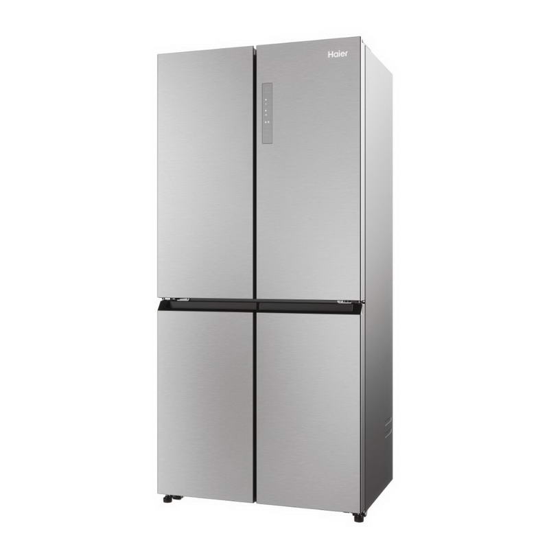Холодильник Haier HCR3818ENMM - фото 2