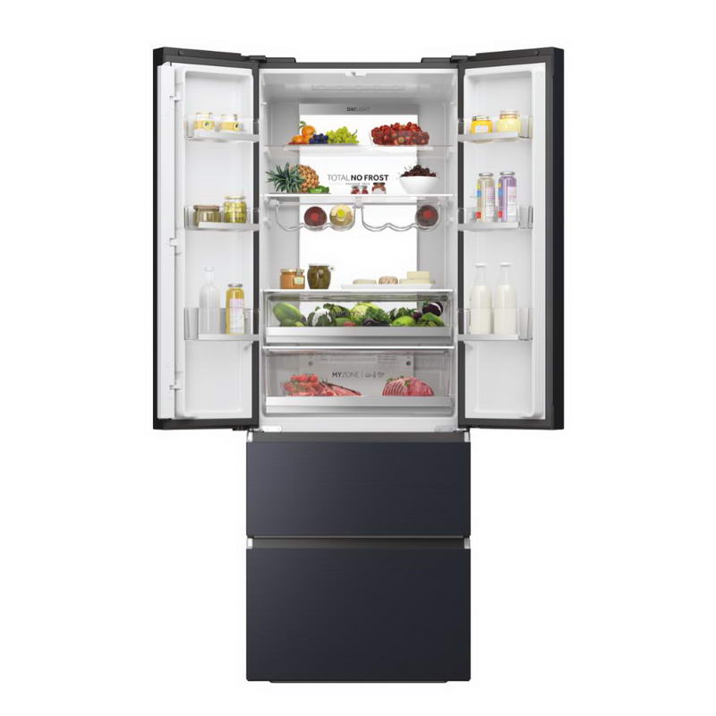 Холодильник Haier HFW7720ENMB - фото 5 Холодильник Haier HFW7720ENMB - фото 5