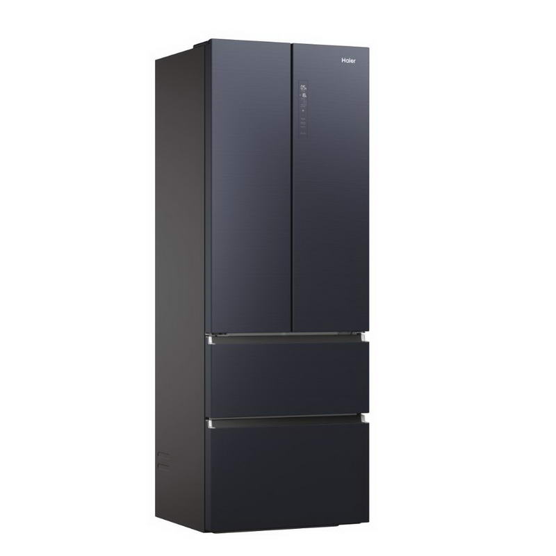 Холодильник Haier HFW7720ENMB - фото 4 Холодильник Haier HFW7720ENMB - фото 4
