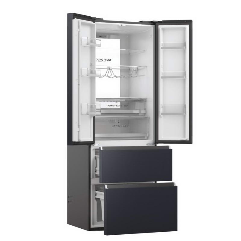 Холодильник Haier HFW7720ENMB - фото 6 Холодильник Haier HFW7720ENMB - фото 6