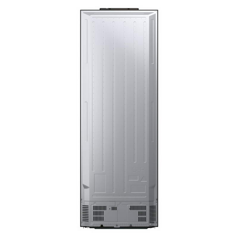Холодильник Haier HFW7720ENMB - фото 2 Холодильник Haier HFW7720ENMB - фото 2