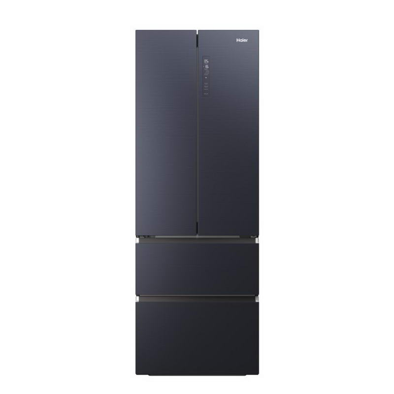 Холодильник Haier HFW7720ENMB