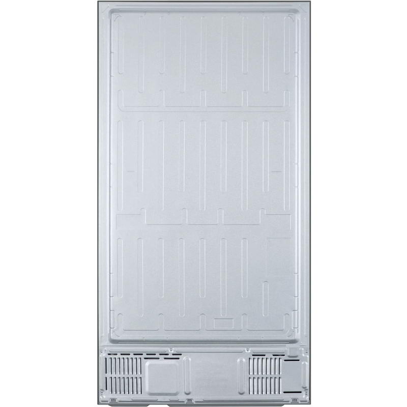 Холодильник Haier HSR3918ENPG - фото 3 Холодильник Haier HSR3918ENPG - фото 3