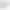 Холодильник Haier HTR3619ENPW - фото 4