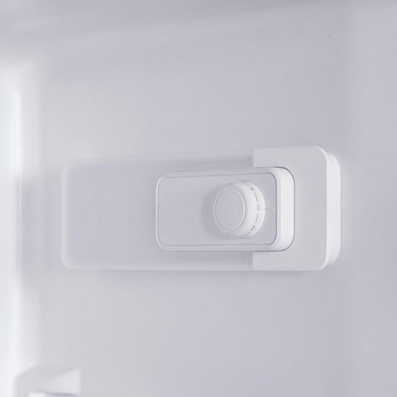 Холодильник Heinner HF-H2206XF+ - фото 2