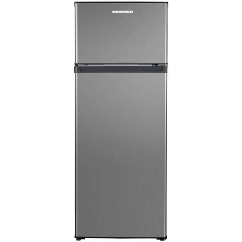 Холодильник Heinner HF-H2206XF+