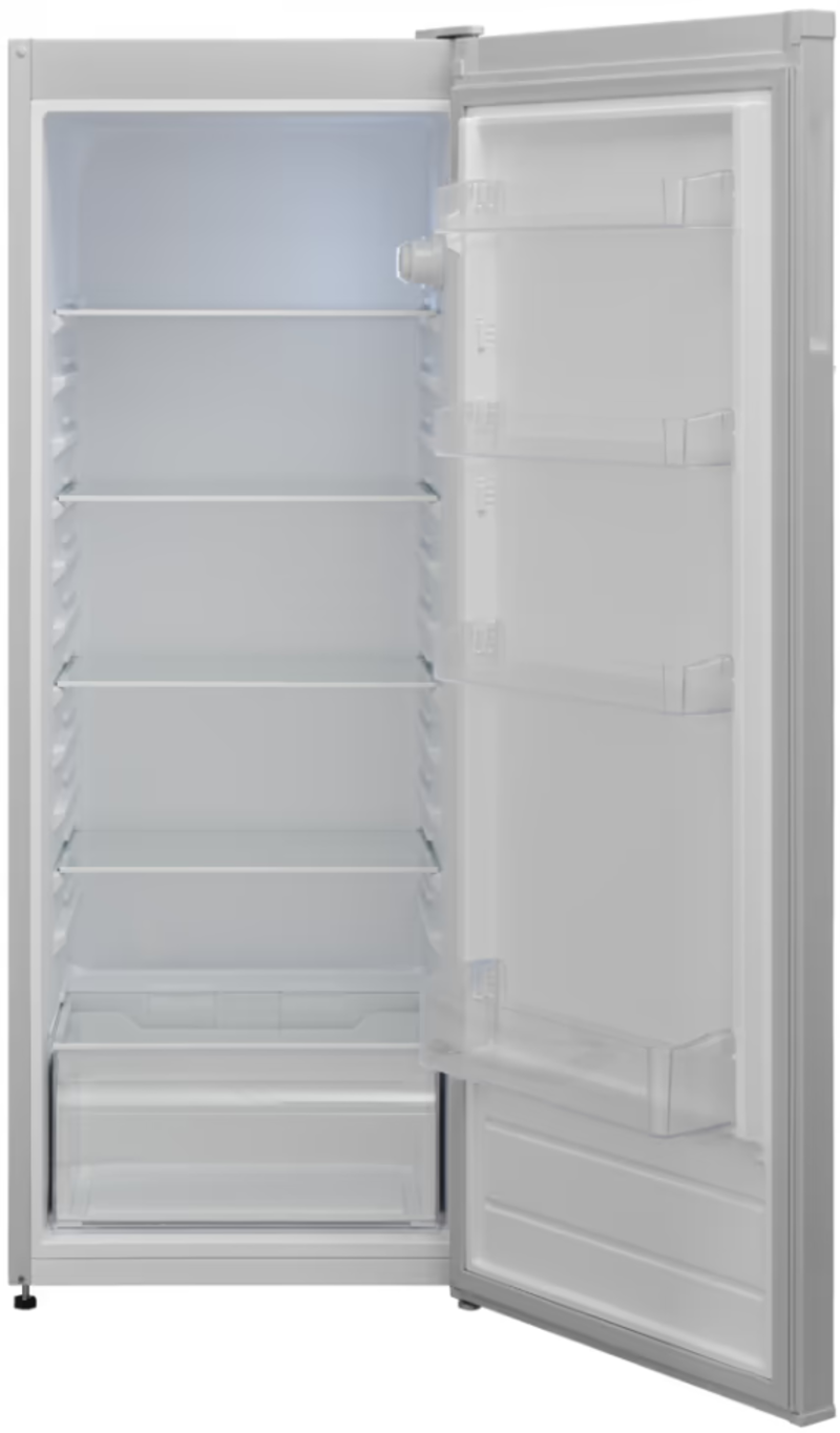 Холодильник HEINNER HF-V250SF+ - фото 1 Холодильник HEINNER HF-V250SF+ - фото 1