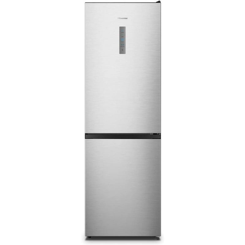 Холодильник Hisense RB395N4BCE Europe