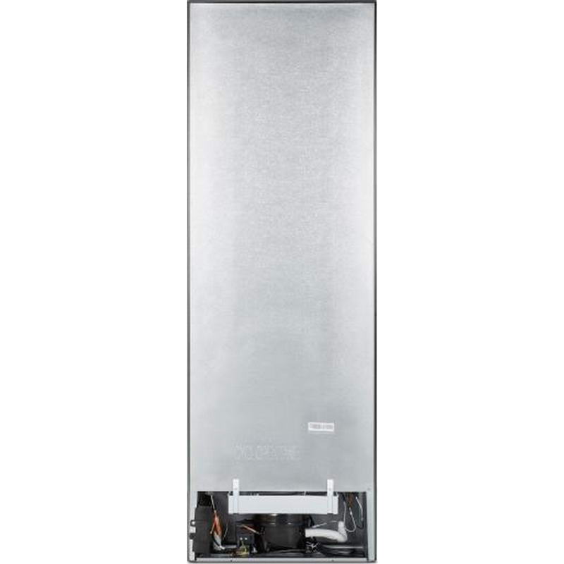 Холодильник Hisense RB395N4BWE - фото 3